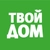 Аватар канала «ТВОЙ ДОМ»