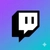 Аватар канала «Twitch Badges»