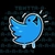 Аватар канала «твиттач»