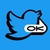 Аватар канала «Твиттерок»