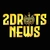Аватар канала «2DROTS NEWS»