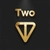 Аватар канала «TwoTon»