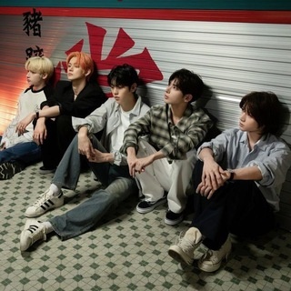 Аватар канала «𖥔 txt edit 🛹»