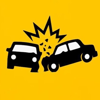 Аватар канала «Машины и Водители»