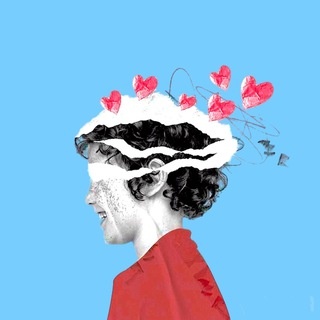 Аватар канала «Совещание с тараканами»