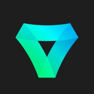 Аватар канала «uShot | Emoji, Эмодзи, Дизайн»