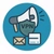 Аватар канала «VPN Service»