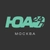 Аватар канала «ЮАО 24/7 • Москва»