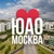 Аватар канала «ЮАО ОНЛАЙН МОСКВА»