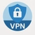 Аватар канала «VPN»
