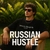 Аватар канала «RUSSIAN HUSTLE»