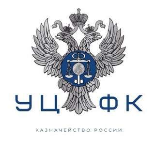 Аватар канала «УЦ ФК»