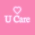 Аватар канала «U CARE 💕»