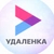 Аватар канала «Удалённо - Работа и вакансии»