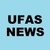 Аватар канала «Новости УФАСов»