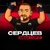 Аватар канала «Сердцев MMA | UFC»