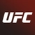 Аватар канала «UFC Eurasia»