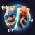 Аватар канала «Мир Clash Royale»