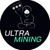 Аватар канала «ULTRA MINING | Поставка оборудования»