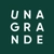 Аватар канала «Unagrande Company»