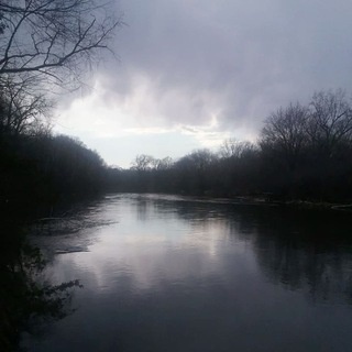 Аватар канала «back»