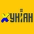 Аватар канала «хУНИАН - правдивые новости Украины | СВО»