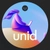 Аватар канала «unid | графический дизайн»