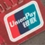 Аватар канала «Вестник Unionpay в России»
