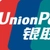 Аватар группы «UnionPay в России»
