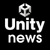 Аватар канала «Unity Новости»