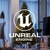 Аватар канала «Unreal Engine»