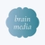 Аватар канала «Brain media | УОМ»