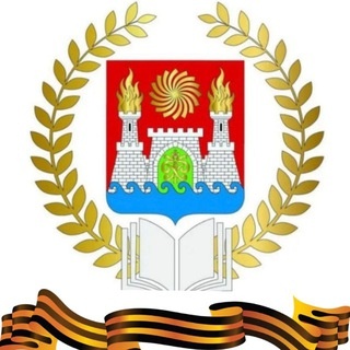 Аватар канала «Управление образования города Махачкалы»