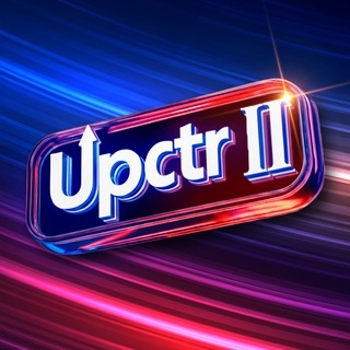 Аватар канала «ТУРНИР ПО CTR — Инфографика, Дизайнеры, Фотостудии, Нейросети»