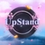 Аватар канала «UpStand - Купить голду Standoff 2»