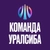Аватар канала «Команда Уралсиба»