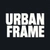 Аватар канала «Urban Frame»