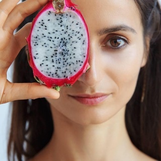 Аватар канала «Наташа Сведовая - энергия жизни»