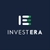 Аватар канала «Invest Era»