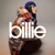 Аватар канала «Billie music»