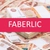 Аватар канала «ЗАРАБАТЫВАЙ С FABERLIC»