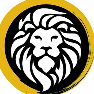 Аватар канала «Дневник успеха»