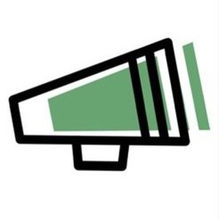 Аватар канала «Utkina.online»