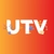 Аватар канала «Телеканал UTV»