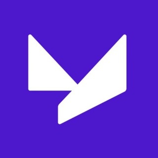 Аватар канала «Уфимский университет науки и технологий»