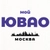 Аватар канала «Мой ЮВАО | Москва»
