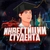Аватар канала «Инвестиции Студента»