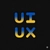 Аватар канала «UI/UX Designer»