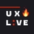 Аватар канала «UX Live 🔥»