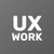 Аватар канала «UX Work»